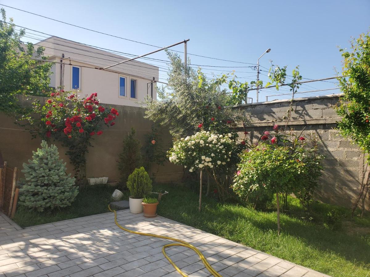 Villa In Тбилиси Екстериор снимка