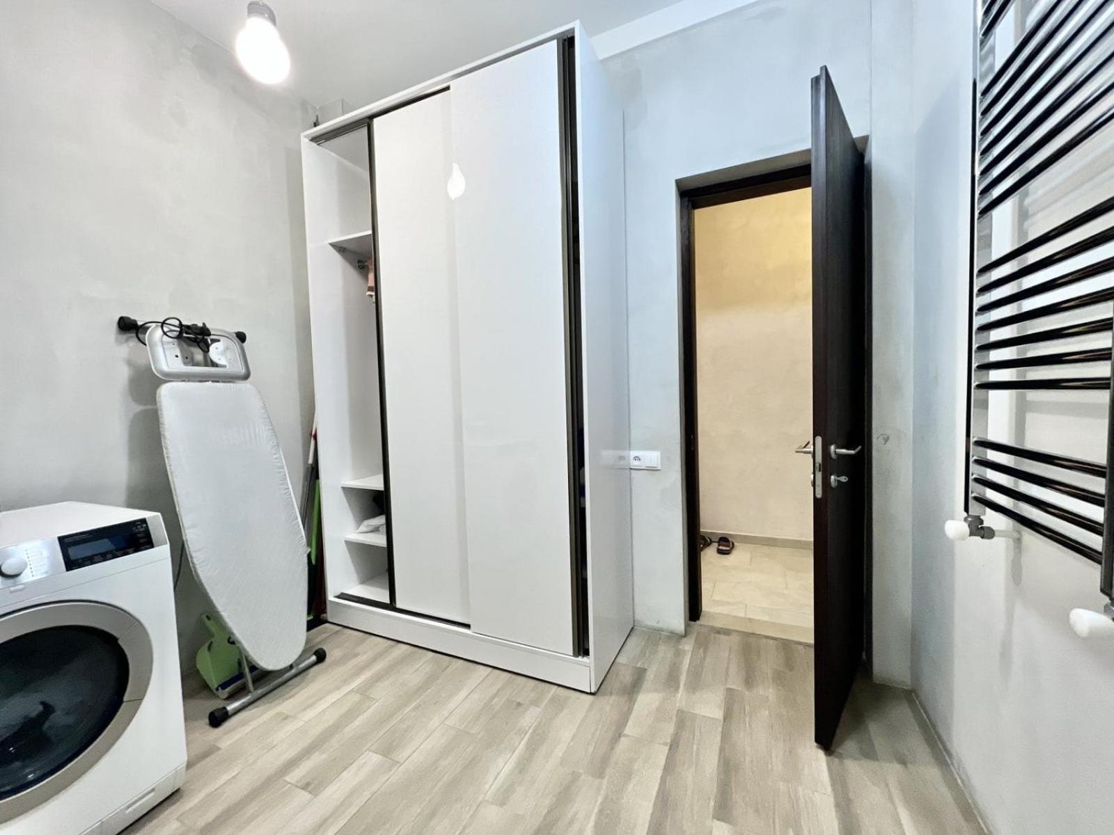 Villa In Тбилиси Екстериор снимка